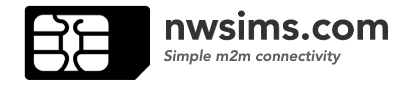 nwsims.com